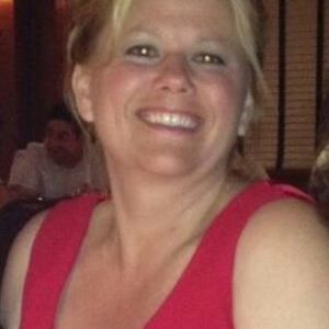 Meet your Posher, Val